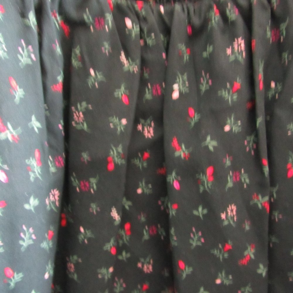 Old Navy - Picture 3 of 8